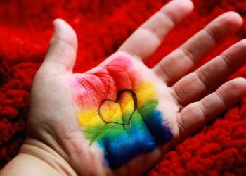 Secretaria de Saúde oferece capacitação sobre Saúde, Identidade de Gênero e Orientação Sexual voltada a comunidade LGBTQIAPN+