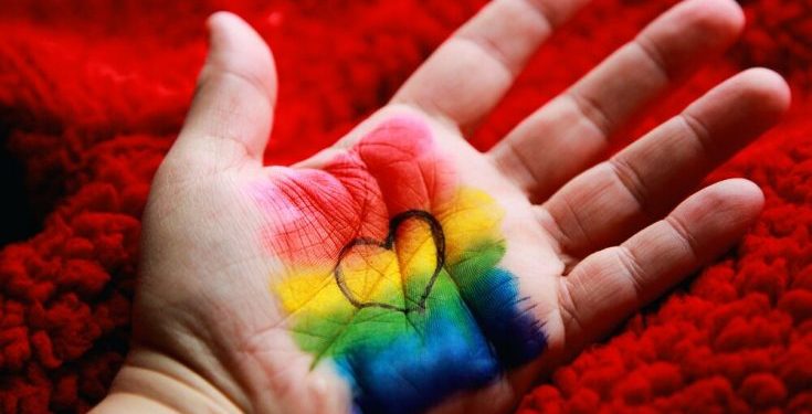 Secretaria de Saúde oferece capacitação sobre Saúde, Identidade de Gênero e Orientação Sexual voltada a comunidade LGBTQIAPN+