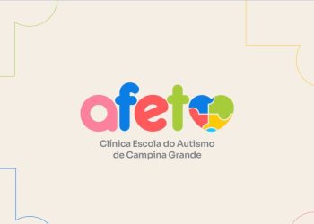 Clínica Escola do Autismo: Bruno inaugura serviço pioneiro nesta quinta-feira