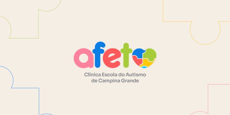 Clínica Escola do Autismo: Bruno inaugura serviço pioneiro nesta quinta-feira Clínica Escola do Autismo: Bruno inaugura serviço pioneiro nesta quinta-feira