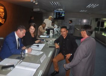 CMCG: liberados créditos adicionais para a Cultura que ultrapassam R$ 5 milhões