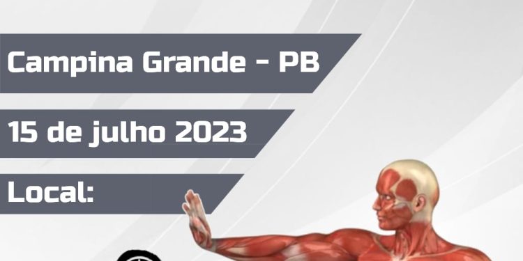 Estação Cidadania-cultura sediará II Simpósio “A Ciência Nas Artes Marciais. Estação Cidadania-cultura sediará II Simpósio “A Ciência Nas Artes Marciais.