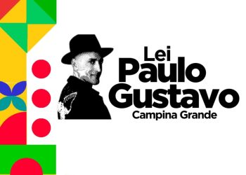Lei Paulo Gustavo: Secretaria de Cultura divulga data de workshop e informações bases para projetos