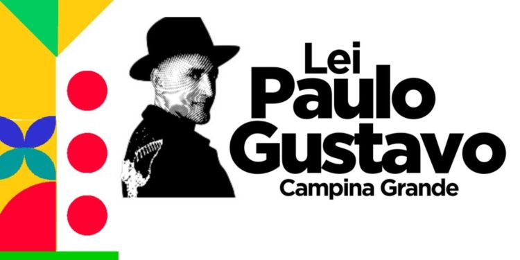 Lei Paulo Gustavo: Secretaria de Cultura divulga data de workshop e informações bases para projetos