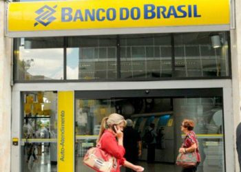 Bancos renegociam cerca de R$ 500 mi em dívidas pelo “Desenrola”