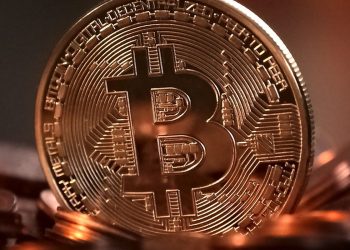 BC fará consultas públicas para regular mercado de criptoativos