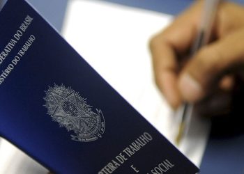 Sine-PB oferece mais de 570 vagas de emprego em 11 municípios paraibanos