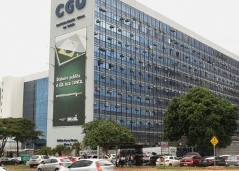 CGU encontra distorções contábeis de R$ 202 bi na gestão de Bolsonaro