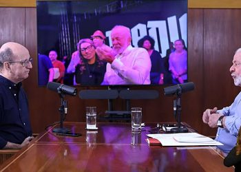 Presidente participa da Cúpula da Amazônia nos dias 8 e 9 de agosto