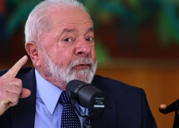 Lula diz que semana foi vitoriosa, após aprovações no Congresso