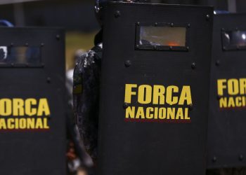 Força Nacional vai apoiar ações de segurança em terras indígenas no RS