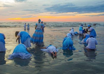 Afeto e Memória: exposição retrata população negra no dia a dia
