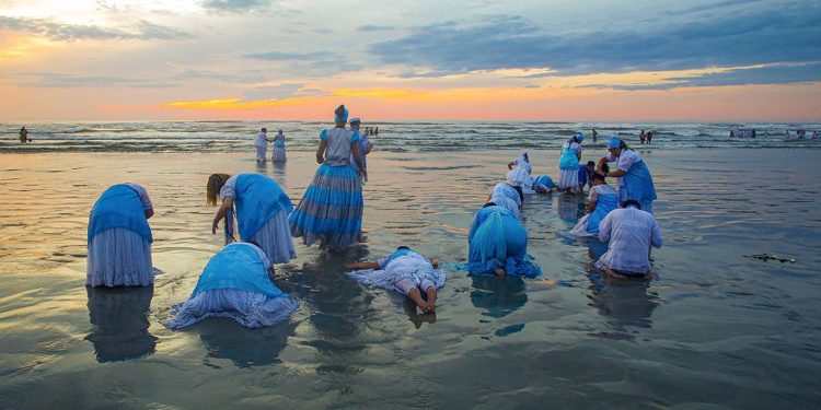Afeto e Memória: exposição retrata população negra no dia a dia