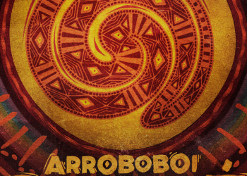 Escolas vão levar lendas e encantarias ao Sambódromo em 2024