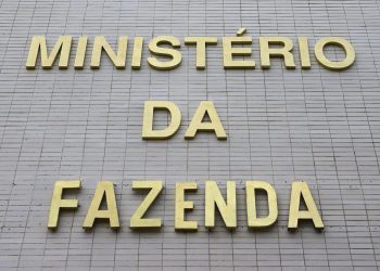 Ministério da Fazenda apresenta 17 propostas para reforma financeira