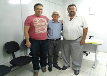 TCE-PB aprova por unanimidade contas do Instituto de Previdência de Picuí