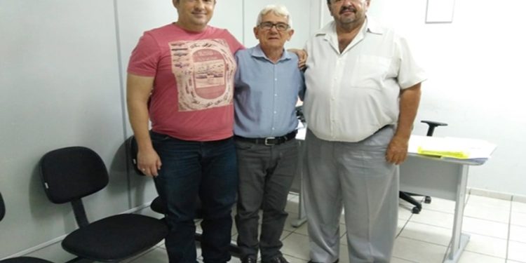 TCE-PB aprova por unanimidade contas do Instituto de Previdência de Picuí