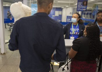 Valor médio do Microcrédito Produtivo Orientado sobe 38% após pandemia