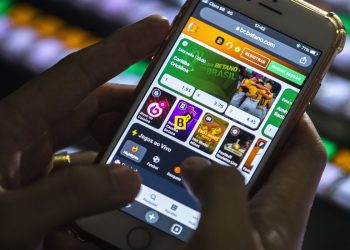 Apostas esportivas de quota fixa são regulamentadas pelo governo