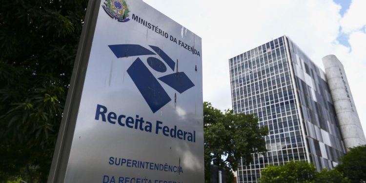 Saiba como declarar o Imposto sobre a Propriedade Territorial Rural