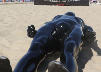 Após 10 anos, família de Amarildo está perto de receber indenização