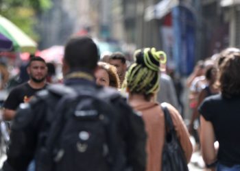 Censo 2022: o que explica a queda populacional em diferentes capitais