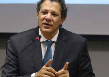 Reforma sobre renda e consumo não visa aumento da arrecadação