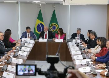 PAA: agricultores familiares ofertam 248 mil toneladas de alimentos