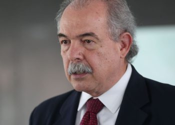 BNDES pretende dobrar concessão de financiamentos este ano