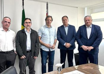 Alíquota de importação para compra do exterior é prejudicial ao varejo