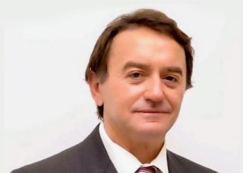 Justiça confirma inocência de Dr. Neto no caso da ‘Operação Titânio’ e julga improcedente apelação do MPF