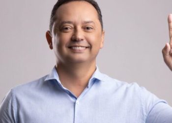 Gestão Éden Duarte quita precatórios junto ao Tribunal de Justiça