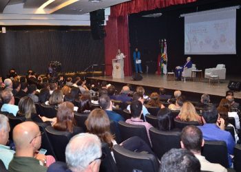 TCE-PB e Senado promovem em conjunto primeiro debate do País sobre as Emendas Parlamentares
