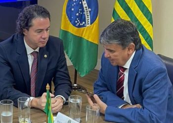 Menos de 24h após reabertura do Restaurante Popular em Campina Grande, Veneziano já articula para Bruno reabrir as outras unidades