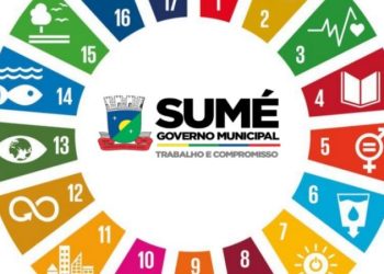 SUDEMA capacita servidores municipais em Sumé