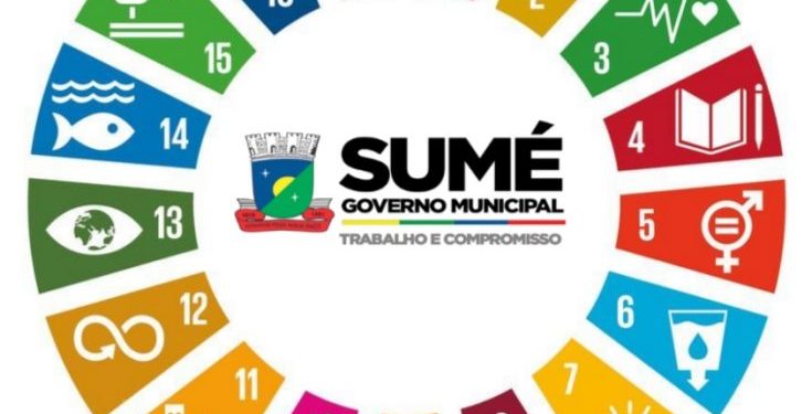 SUDEMA capacita servidores municipais em Sumé