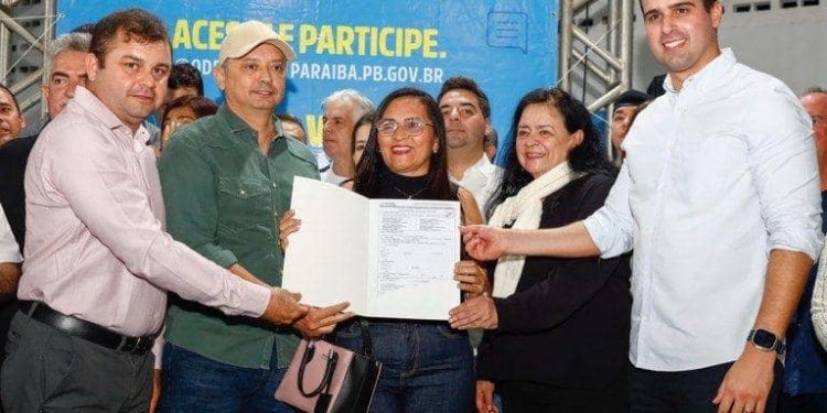 Vereadores de Sumé participaram da plenária do Orçamento Democrático Estadual na cidade de Monteiro Vereadores de Sumé participaram da plenária do Orçamento Democrático Estadual na cidade de Monteiro