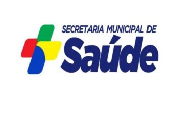 Sábado é mais um Dia D de multivacinação