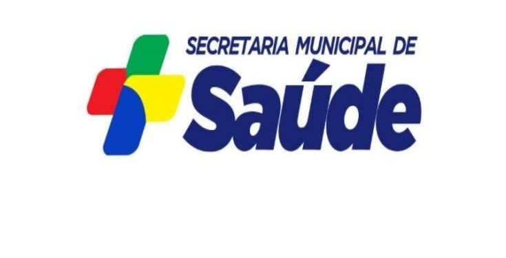 Sábado é mais um Dia D de multivacinação