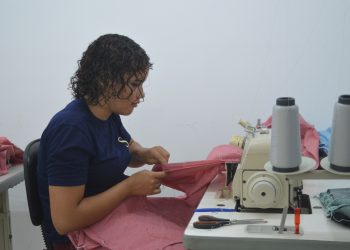 Prefeitura de Sumé ofertará mais um curso de costura para iniciantes