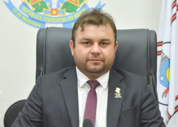 Câmara de Sumé aprova projeto de autoria do vereador Daniel Lêla que prioriza atendimento para crianças com espectro autista