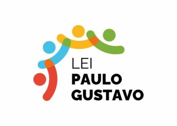 Prefeitura de Sumé lançará essa semana o edital da Lei Paulo Gustavo