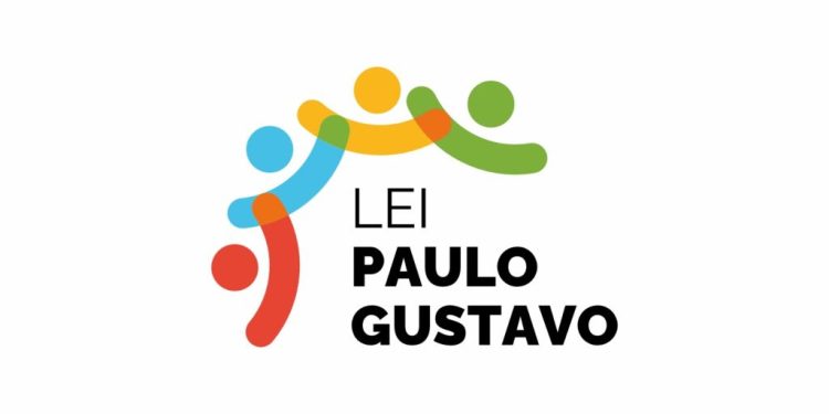 Prefeitura de Sumé lançará essa semana o edital da Lei Paulo Gustavo