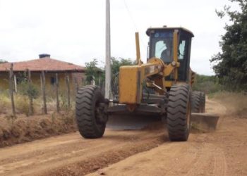 Éden mantém ritmo acelerado de trabalho