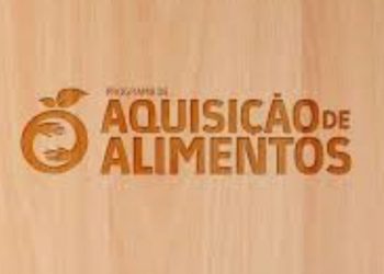 Prefeitura de Sumé realiza mais uma distribuição de alimentos pelo PAA