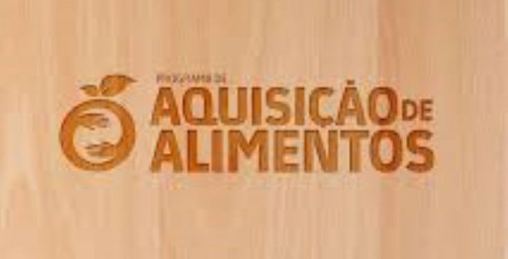 Prefeitura de Sumé realiza mais uma distribuição de alimentos pelo PAA