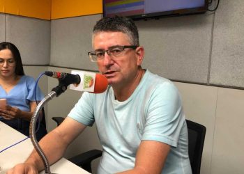 Deputado paraibano quer reconhecimento da relação de consumo entre usuários e redes sociais