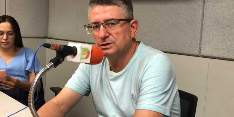 Deputado paraibano quer reconhecimento da relação de consumo entre usuários e redes sociais