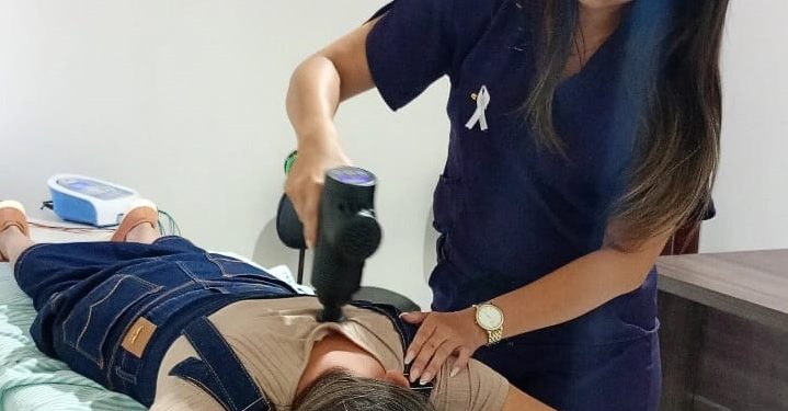 Ambulatório da Saúde Mental de Monteiro promove Dia D no apoio ao Janeiro Branco