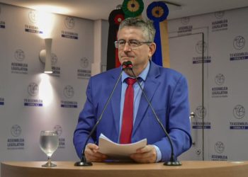 Dr. Romualdo anuncia 400 mil reais para Coxixola e celebra 1 milhão em investimentos no município